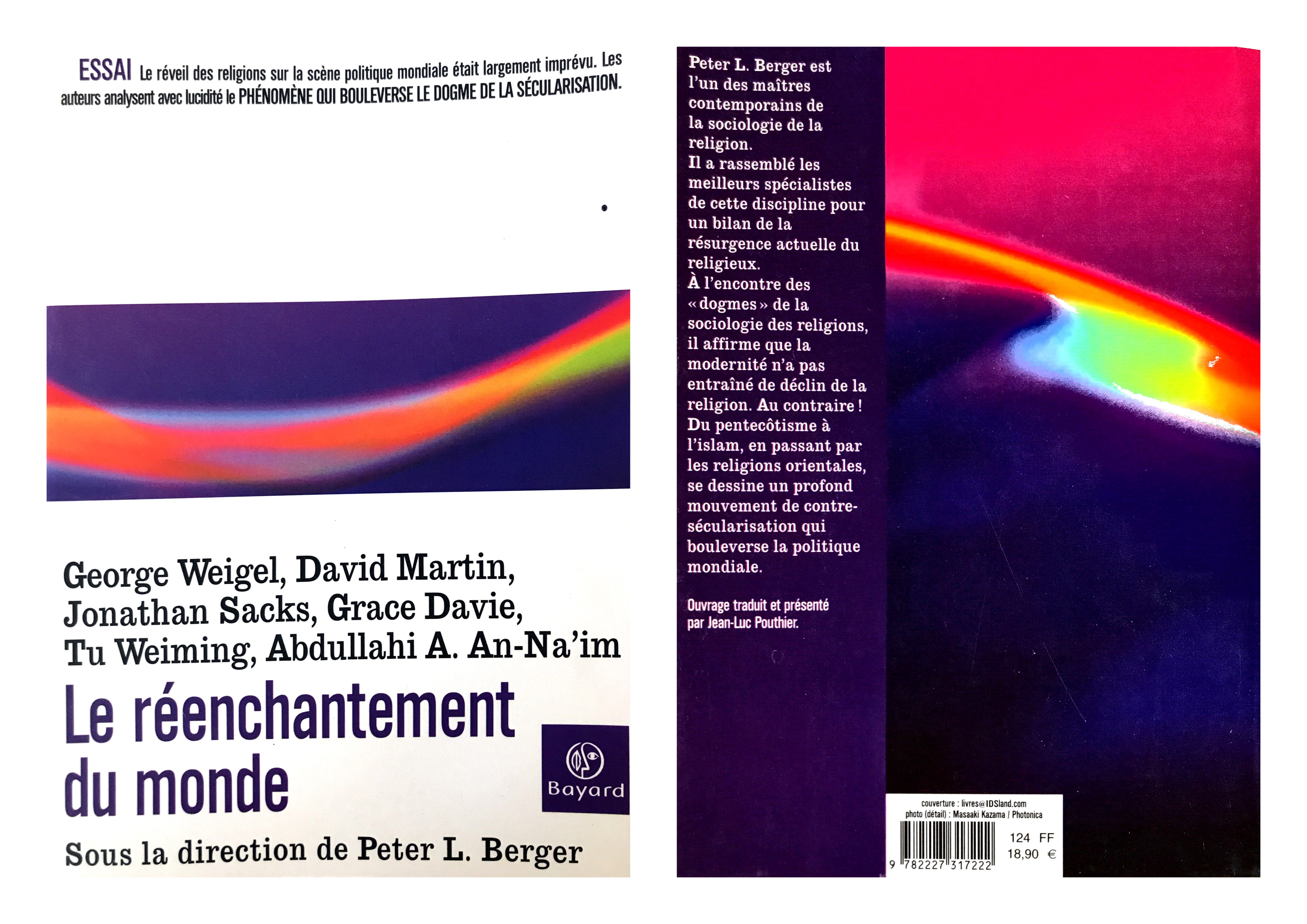 le réenchantement.jpeg