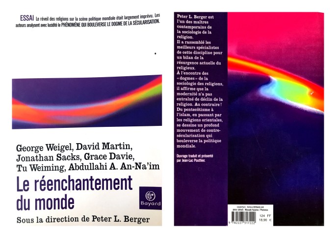 le réenchantement.jpeg