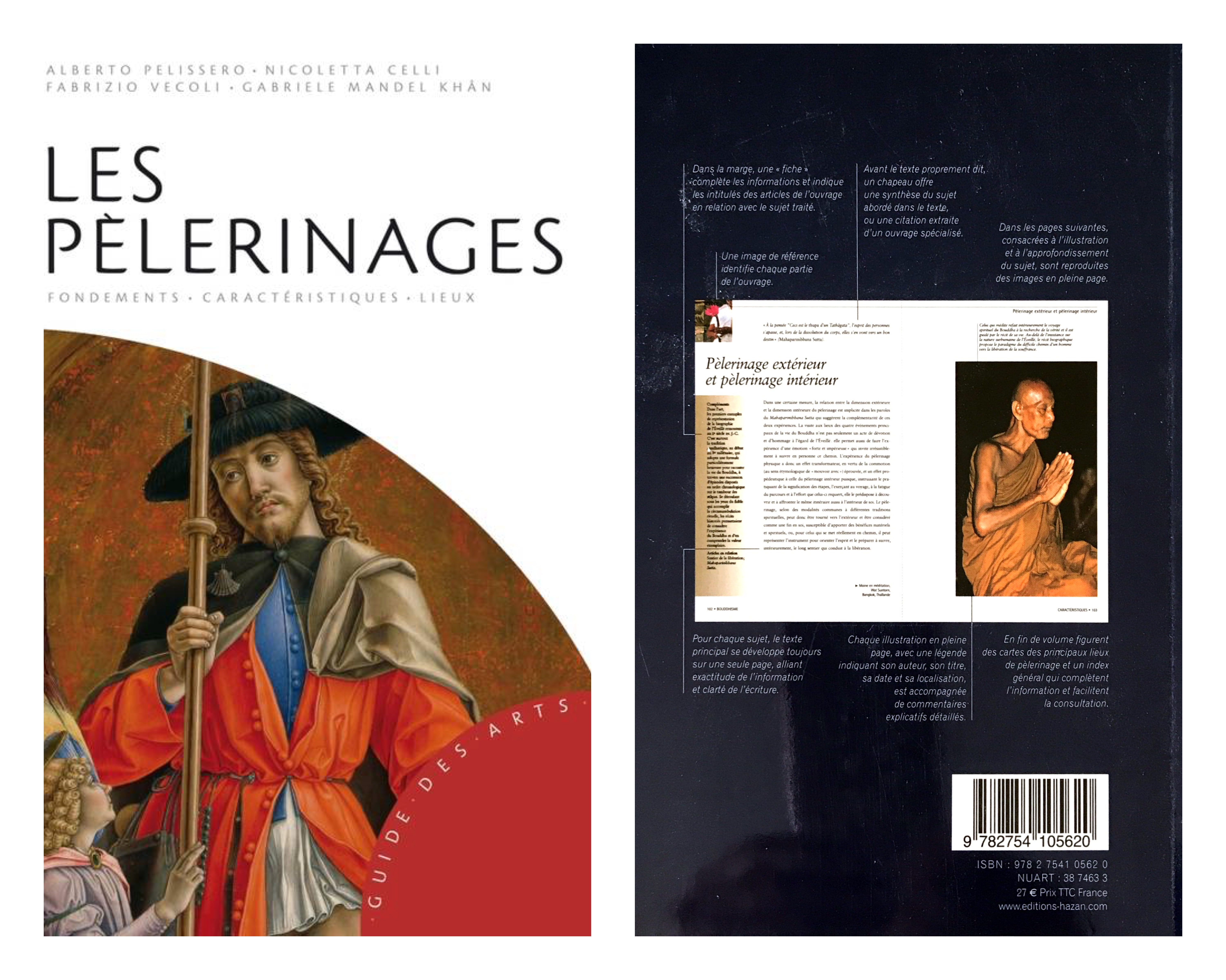 les pélerinages.jpeg