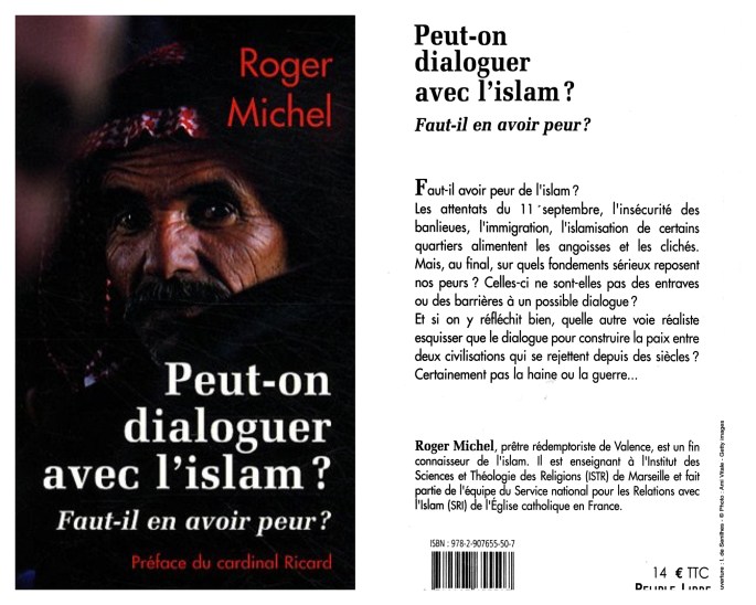 roger michel peut-on dialoguer avec l'islam ?.jpeg